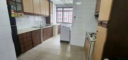 Blk 11 Toh Yi Gardens (Bukit Timah), HDB 4 Rooms #583389651